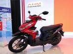 Intip Pilihan Motor Bekas Honda BeAT, Harganya Dibawah Rp 11 Jutaan per Februari 2022
