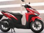 Masih Jadi Incaran, Motor Bekas Honda Vario 150 Tahun 2015-2021 Harganya Tinggal Segini