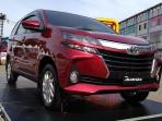 Mobil Keluarga Sejuta Umat Toyota Avanza Bekas Kini Dibanderol Murah Harga Mulai 50 Jutaan Saja