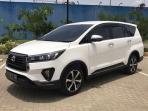 Mobil MPV Andalan Keluarga Indonesia, Cek Harga Toyota Kijang Innova Reborn Bekas