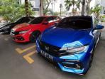 Murah Mulai 20 Jutaan, Cek Harga dan Pilihan Mobil Hatchback Bekas Honda hingga Ford Ini