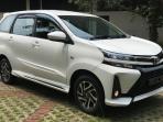 Paling Diburu, Mobil Toyota Avanza Bekas Tahun 2004-2018 Dijual Mulai Harga 60 Jutaan Saja