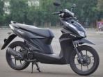 Paling Dicari Konsumen, Motor Honda BeAT Bekas Kini Harga Mulai 12 Jutaan Saja