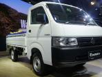 Pilihan Mobil Pickup Bekas Harga Mulai 30 Jutaan, Cocok Jadi Kendaraan Niaga