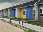 Rekomendasi Rumah Subsidi Baru Harga Mulai 100 Jutaan di Beberapa Daerah 