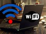 Sinyal WiFi Laptop Kamu Lemah? Begini Cara Memperbaikinya dengan Cepat