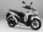 Stop Diproduksi, Harga Motor Bekas Honda Vario 150 cc Tinggal Segini