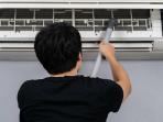 Tak Perlu Undang Mekanik, 4 Perawatan AC Rumah Ini Bisa Dilakukan Sendiri Saat Libur