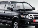 Termurah 50 Jutaan, Cek Harga Mobil Bekas Isuzu Panther Tahun 1999