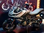 Triumph Resmi Luncurkan 5 Motor Baru di Pasar Indonesia dengan Harga Termurah 200 Jutaan