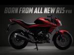 Yamaha All New Vixion Bekas Harganya di Jakarta Murah, Cek Selengkapnya