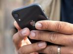 3 Fitur Tersembusi iPhone yang Jarang Diketahui Pemiliknya, Apa Saja?