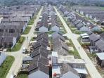 4 Rekomendasi Rumah Murah Subsidi Harga Mulai 150 Jutaan di Yogyakarta