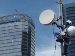 5G Hadir di Tanah Air, Telkomsel dan XL Axiata Tegas Matikan 3G Dalam Waktu Dekat