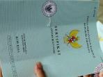 Agar Tidak Ditipu Mafia, Ikuti 5 Tips Ini untuk Cek Keaslian Sertifikat Tanah