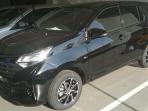 Banderol Turun di Pasaran, Cek Harga Mobil Bekas Toyota Calya Tahun 2017