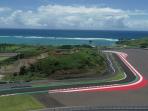 Rekomendasi Bungalow untuk Akomodasi Nonton MotoGP dengan Harga Sewa Mulai 2 Jutaan
