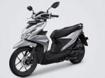 Cek Daftar Harga Motor Honda BeAT, Genio dan Skutik Lain per Maret 2022