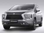 Cek Daftar Mobil yang Masih Dapat Diskon PPnBM 50 Persen di Maret 2022 Salah Satunya Mitsubishi Xpander