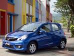 Cek Harga Bekas Mobil Honda Brio Tahun 2013-2020, Dijual Mulai dari Rp 80 Jutaan Saja