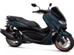 Cek Harga Bekas Yamaha NMAX 155 Makin Murah Per Maret 2022 Mulai Rp 16 Jutaan 