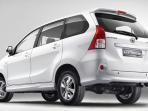 Cek Harga Mobil Bekas Toyota Avanza Tahun 2014-2015 di Akhir Maret 2022