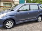 Cek Harga Mobil Toyota Avanza 2011 Bekas, Jadi Kendaraan Favorit Keluarga