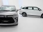 Cek Harga Mobil Toyota Avanza Terbaru Per Maret 2022, Ada Diskon Menarik dari Dealer