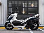 Cek Harga Motor Honda Vario 160, PCX dan Skutik Bongsor Lain di Awal Maret 2022