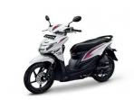 Cek Harga Motor Matic Honda BeAT Pop 110 Tahun 2015 Per Maret 2022