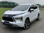 Cek Harga dan Skema Kredit Mitsubishi New Xpander Cross Terbaru di Jakarta Barat