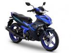 Cek Harga dan Skema Kredit Motor Baru Yamaha MX King Per Maret 2022