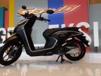 Cek Motor Skutik Terbaru yang Harganya Dibawah Rp 18 Juta per Maret 2022