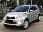Dibanderol Murah Mulai Rp 95 Jutaan, Cek Harga Mobil Bekas Toyota Rush di Tangerang