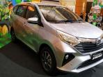 Harga Mobil Bekas Daihatsu Sigra Tahun 2018-2019 Mulai Rp 90 Jutaan per Maret 2022