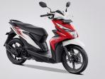 Harga Motor Bekas Honda BeAT Tahun 2017 Mulai Rp 7 Jutaan per Maret 2022