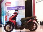 Harga Semakin Bersahabat, Cek Motor Honda BeAT FI Bekas per Maret 2022