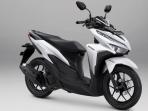 Honda Vario 125 Bekas Tahun Muda Kini Harganya Dibawah Rp 17 Juta per Maret 2022