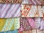 Inilah 37 Karya Budaya Daerah Termasuk Batik yang Masuk Warisan Budaya Tak Benda Provinsi