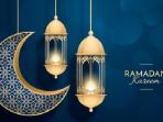 Intip 5 Persiapan yang Perlu Dilakukan Dalam Menyambut Bulan Ramadhan