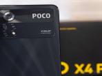 Intip Spesifikasi POCO X4 Pro 5G yang Baru Diluncurkan Dibekali RAM Besar Harga Mulai Rp 4 Jutaan