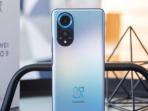 Intip Spesifikasi dan Harga HP Terbaru Huawei Nova 9 SE yang Resmi Meluncur