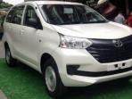 Jadi Mobil Sejuta Umat, Cek Harga Toyota Avanza Bekas Tahun 2009 Per Maret 2022
