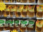 Jelang Ramadhan Minyak Goreng Makin Mahal, Cek Harga Terbarunya Hari Ini