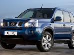 Mobil Nissan X-Trail T31 Tahun 2002 Harganya Tinggal Rp 70 Juta per Maret 2022