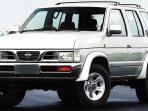 Mobil SUV Bekas Mulai 80 Juta Saja, Cek Harga dan Pilihan Nissan Terrano Tahun 2000-2004