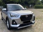 Mobil SUV Compact Dijual Murah? Cek Harga Daihatsu Rocky Bekas Per Maret 2022