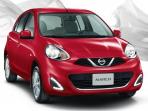 Modal 70 Jutaan Dapat Mobil Imut, Cek Harga Nissan March Bekas Tahun 2010-2017