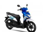 Motor Honda BeAT Pop 110 eSP Bekas Harganya Dibawah Rp 11 Juta