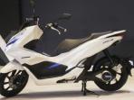Motor Matic Honda PCX 150 Tahun 2012 Bekas Harganya Turun di Akhir Maret 2022